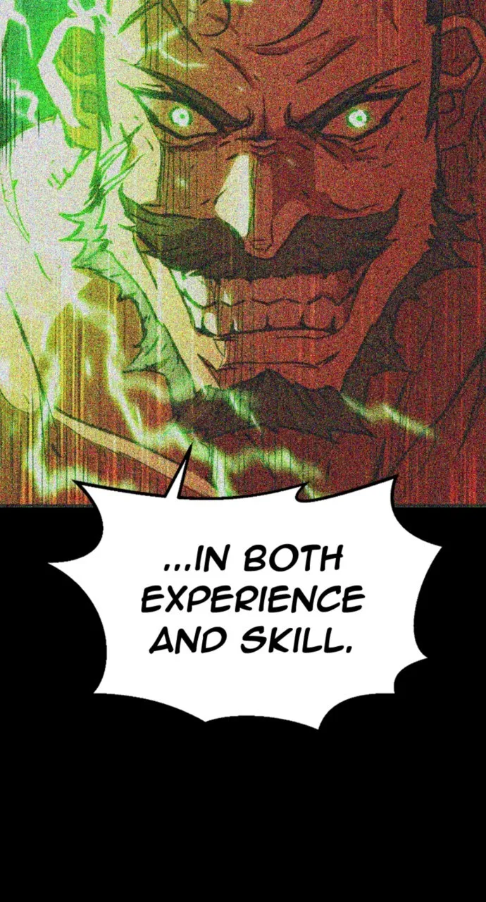 Read A Knight Witha Time Limit chapter 5 image 123 on Lezhin