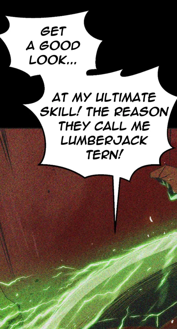 Read A Knight Witha Time Limit chapter 5 image 124 on Lezhin