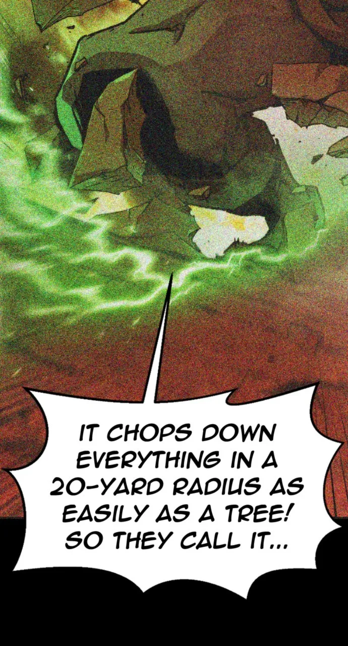 Read A Knight Witha Time Limit chapter 5 image 126 on Lezhin