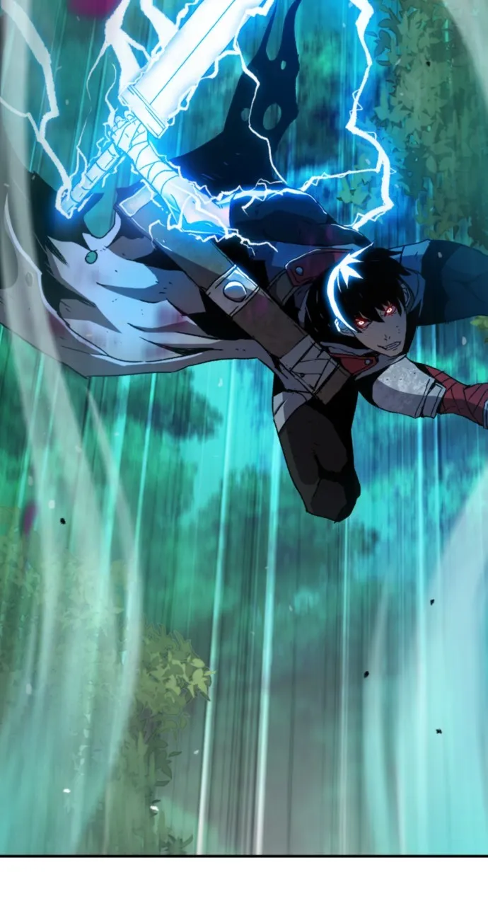 Read A Knight Witha Time Limit chapter 5 image 13 on Lezhin