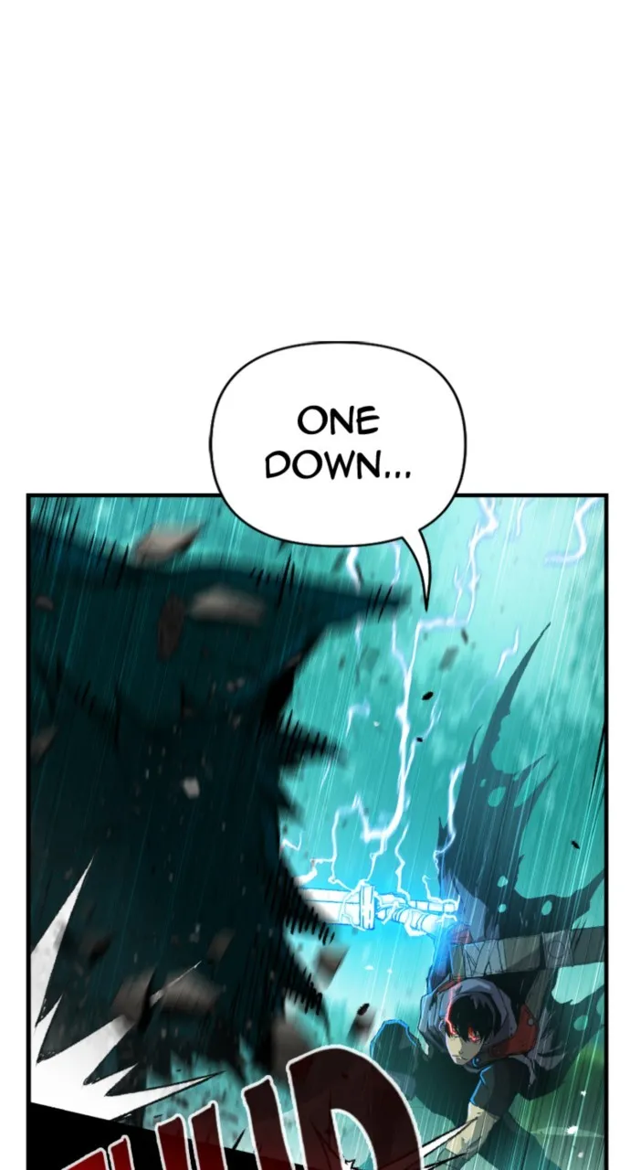 Read A Knight Witha Time Limit chapter 5 image 14 on Lezhin