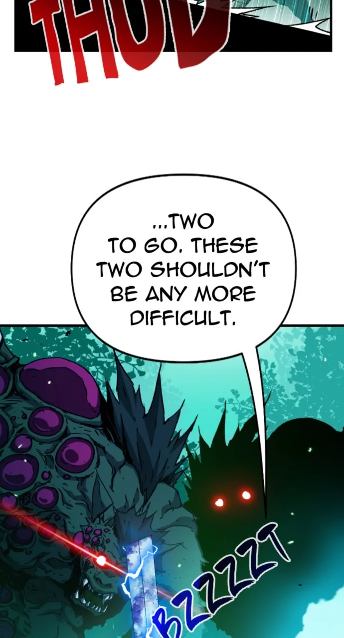 Read A Knight Witha Time Limit chapter 5 image 15 on Lezhin
