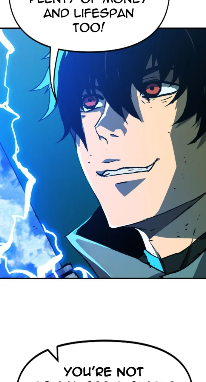 Read A Knight Witha Time Limit chapter 5 image 17 on Lezhin