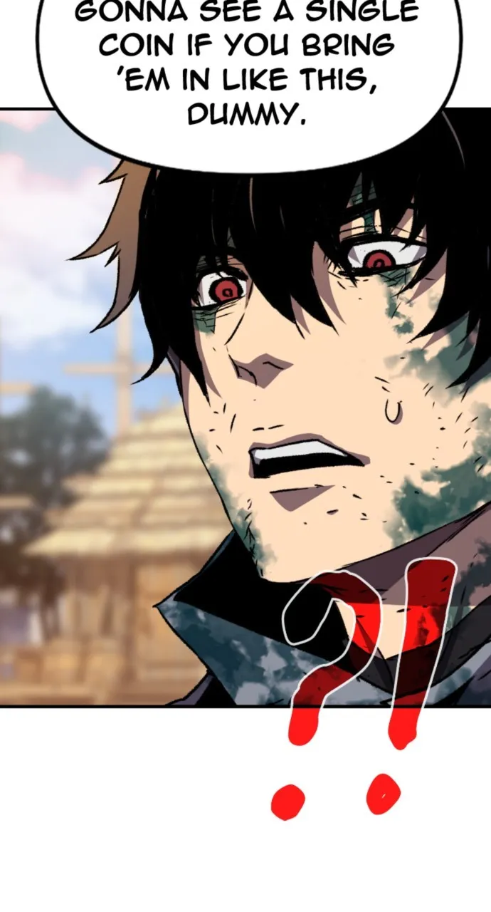 Read A Knight Witha Time Limit chapter 5 image 18 on Lezhin