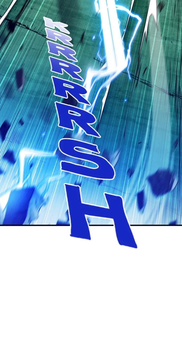 Read A Knight Witha Time Limit chapter 5 image 2 on Lezhin