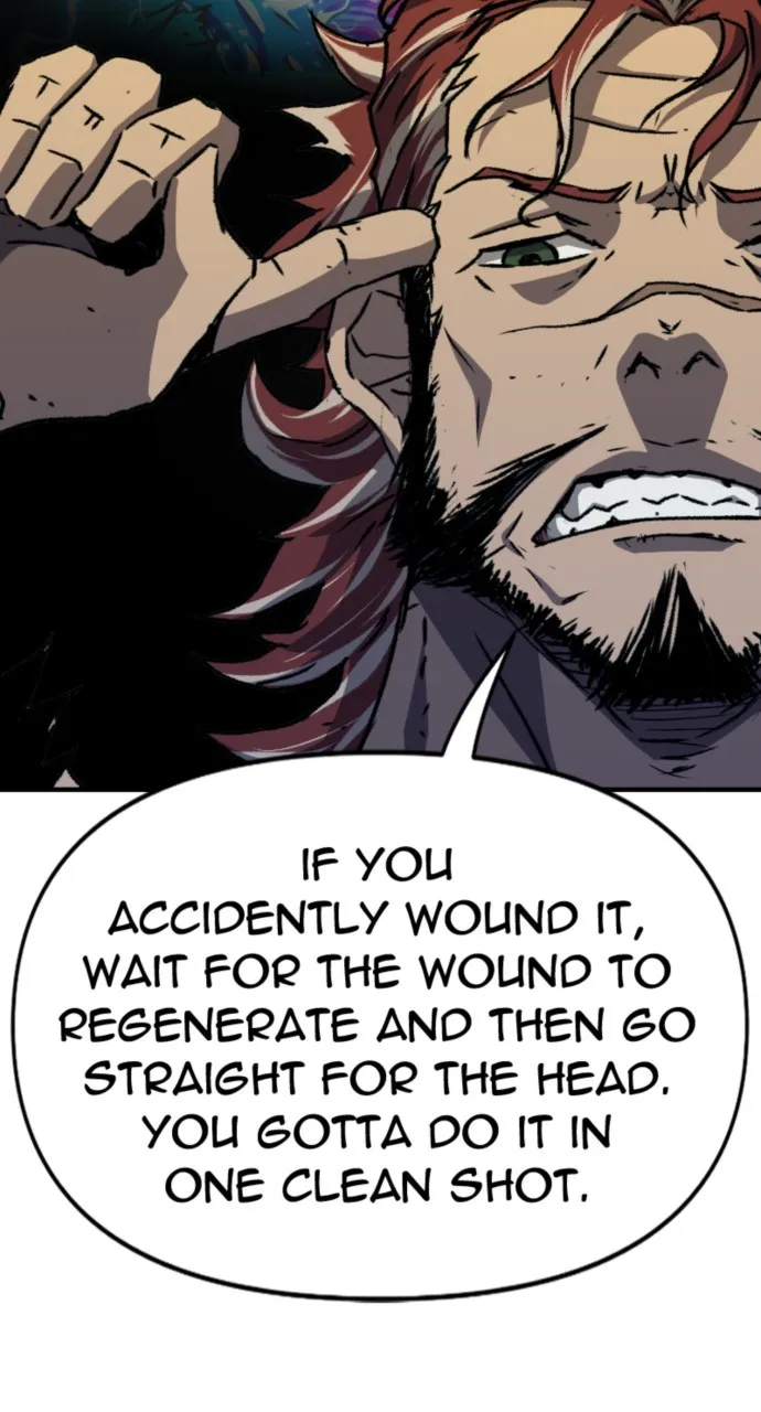 Read A Knight Witha Time Limit chapter 5 image 23 on Lezhin