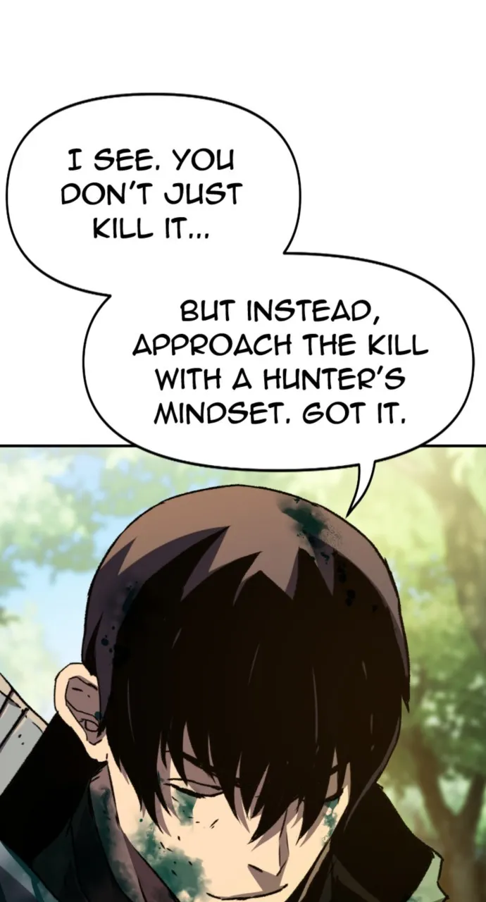 Read A Knight Witha Time Limit chapter 5 image 24 on Lezhin