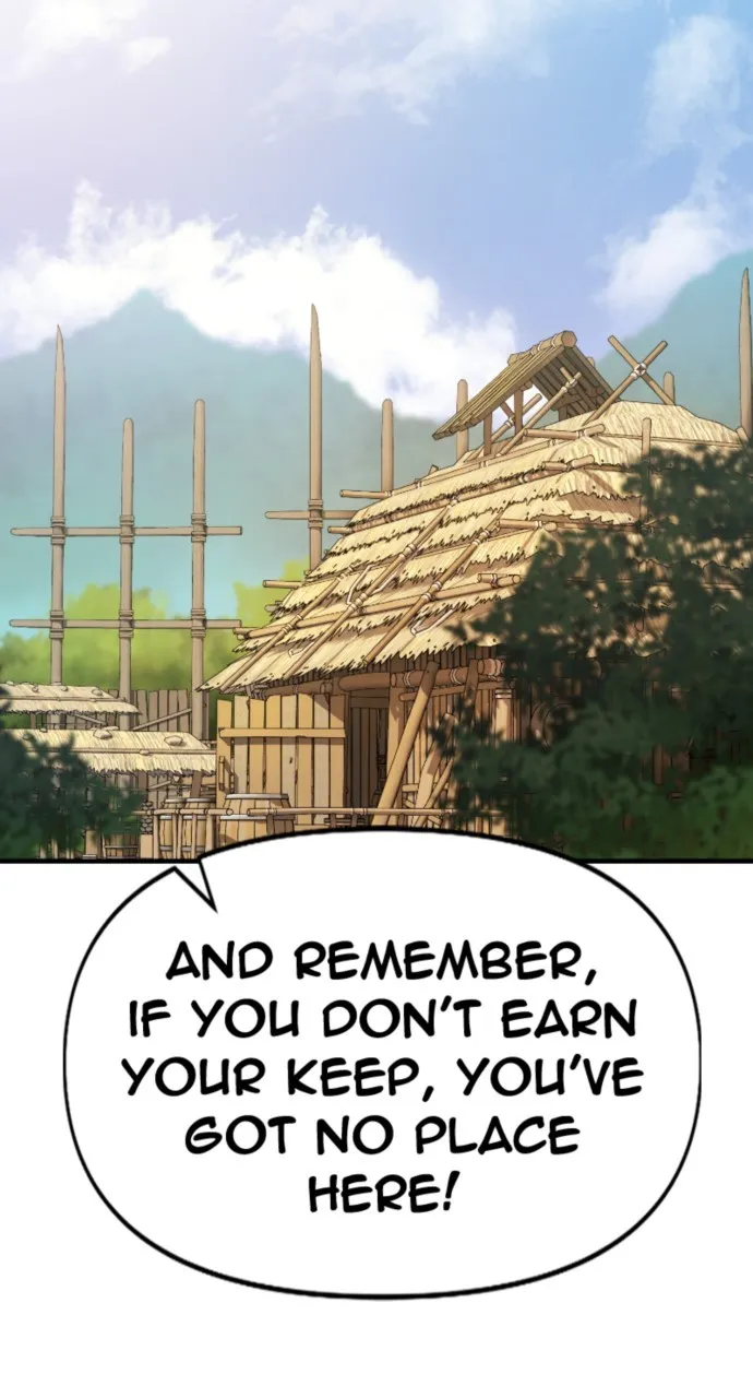 Read A Knight Witha Time Limit chapter 5 image 26 on Lezhin