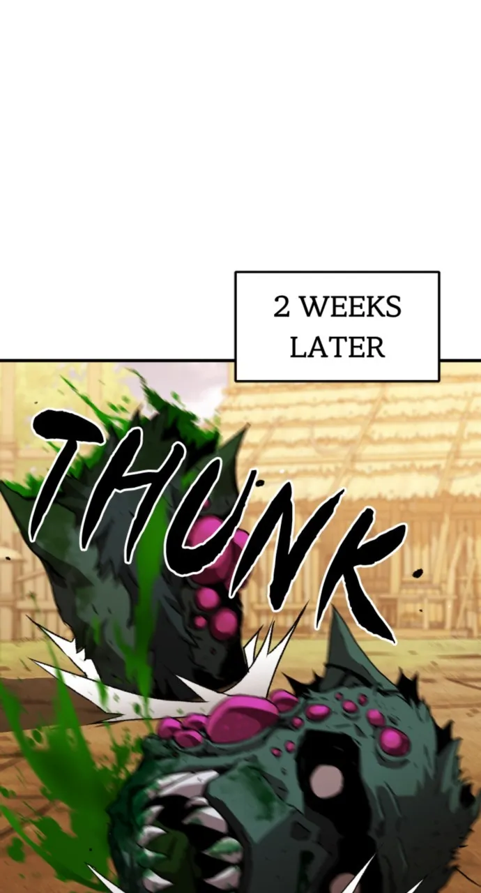 Read A Knight Witha Time Limit chapter 5 image 28 on Lezhin