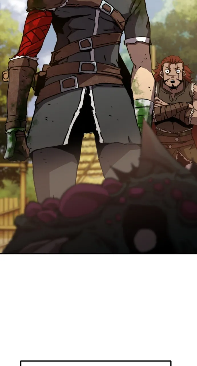 Read A Knight Witha Time Limit chapter 5 image 30 on Lezhin