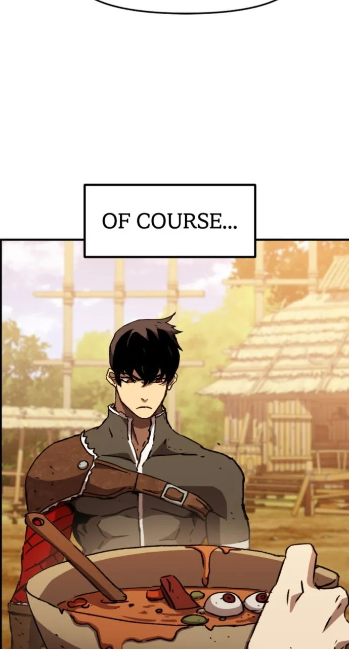 Read A Knight Witha Time Limit chapter 5 image 33 on Lezhin