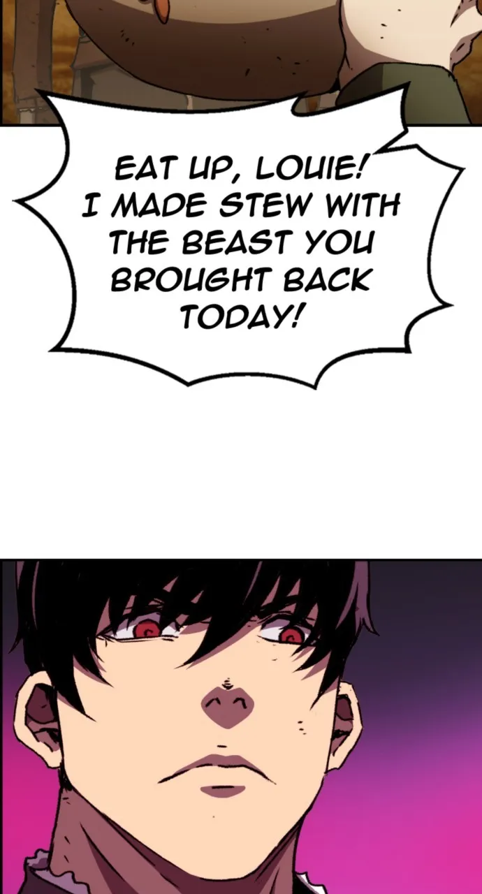 Read A Knight Witha Time Limit chapter 5 image 34 on Lezhin