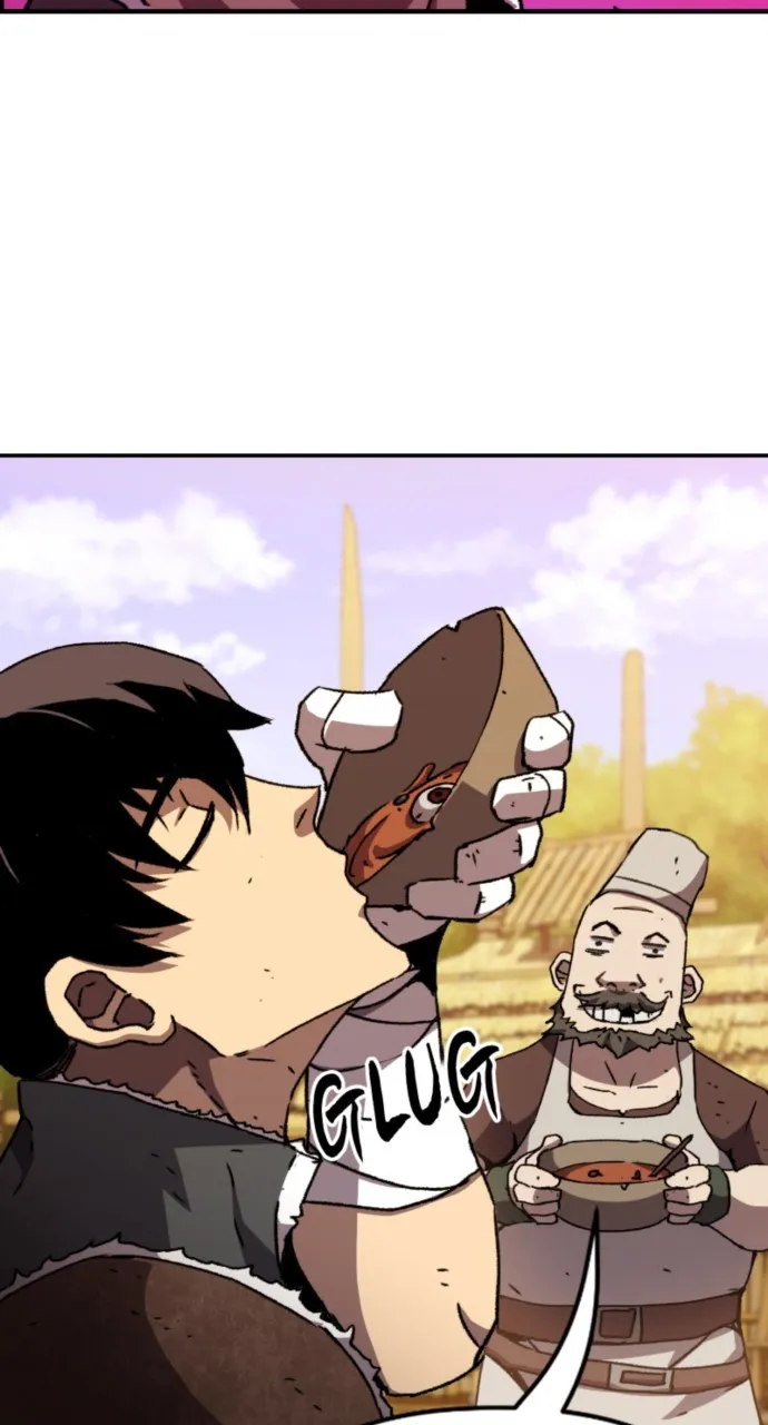 Read A Knight Witha Time Limit chapter 5 image 35 on Lezhin