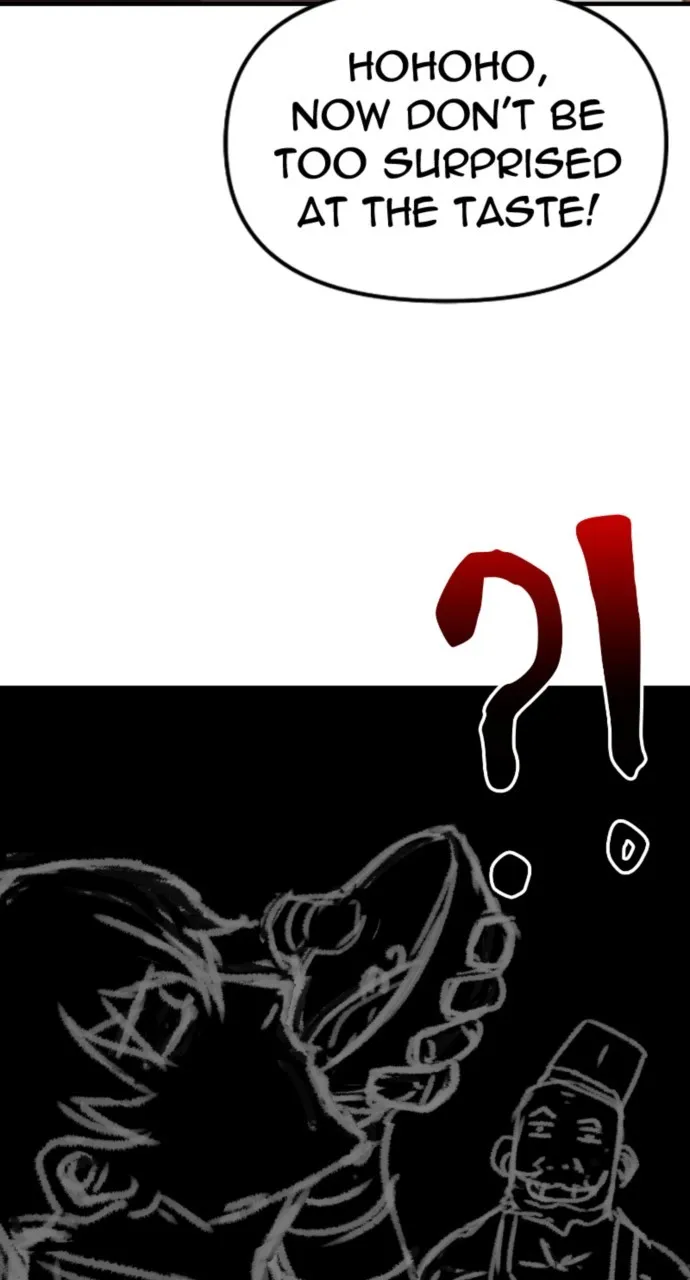 Read A Knight Witha Time Limit chapter 5 image 36 on Lezhin
