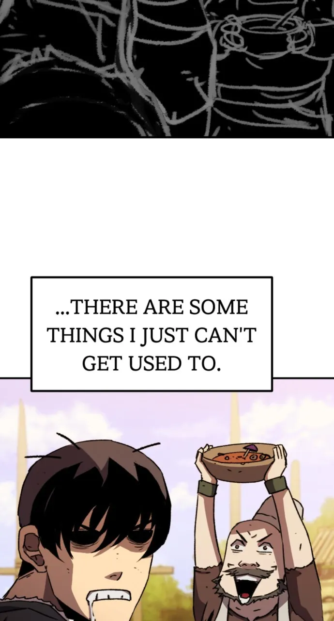 Read A Knight Witha Time Limit chapter 5 image 37 on Lezhin