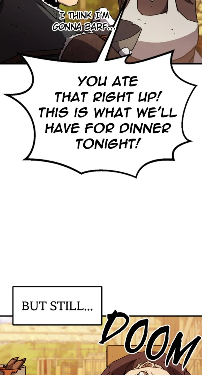 Read A Knight Witha Time Limit chapter 5 image 38 on Lezhin