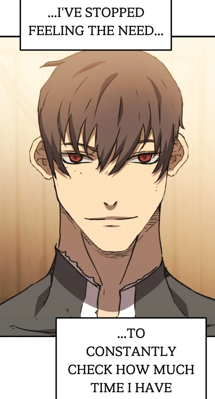 Read A Knight Witha Time Limit chapter 5 image 41 on Lezhin