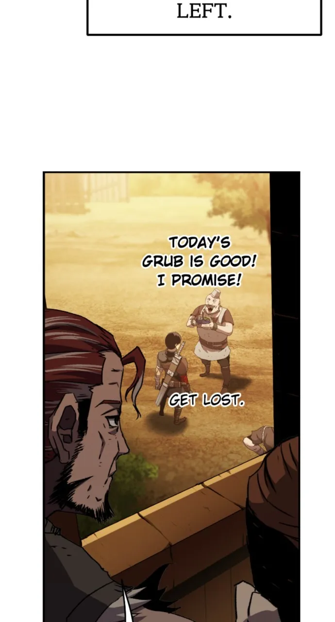 Read A Knight Witha Time Limit chapter 5 image 42 on Lezhin
