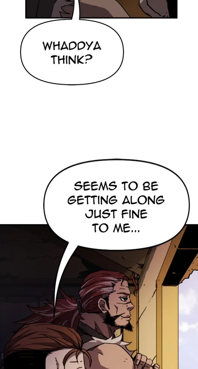 Read A Knight Witha Time Limit chapter 5 image 43 on Lezhin