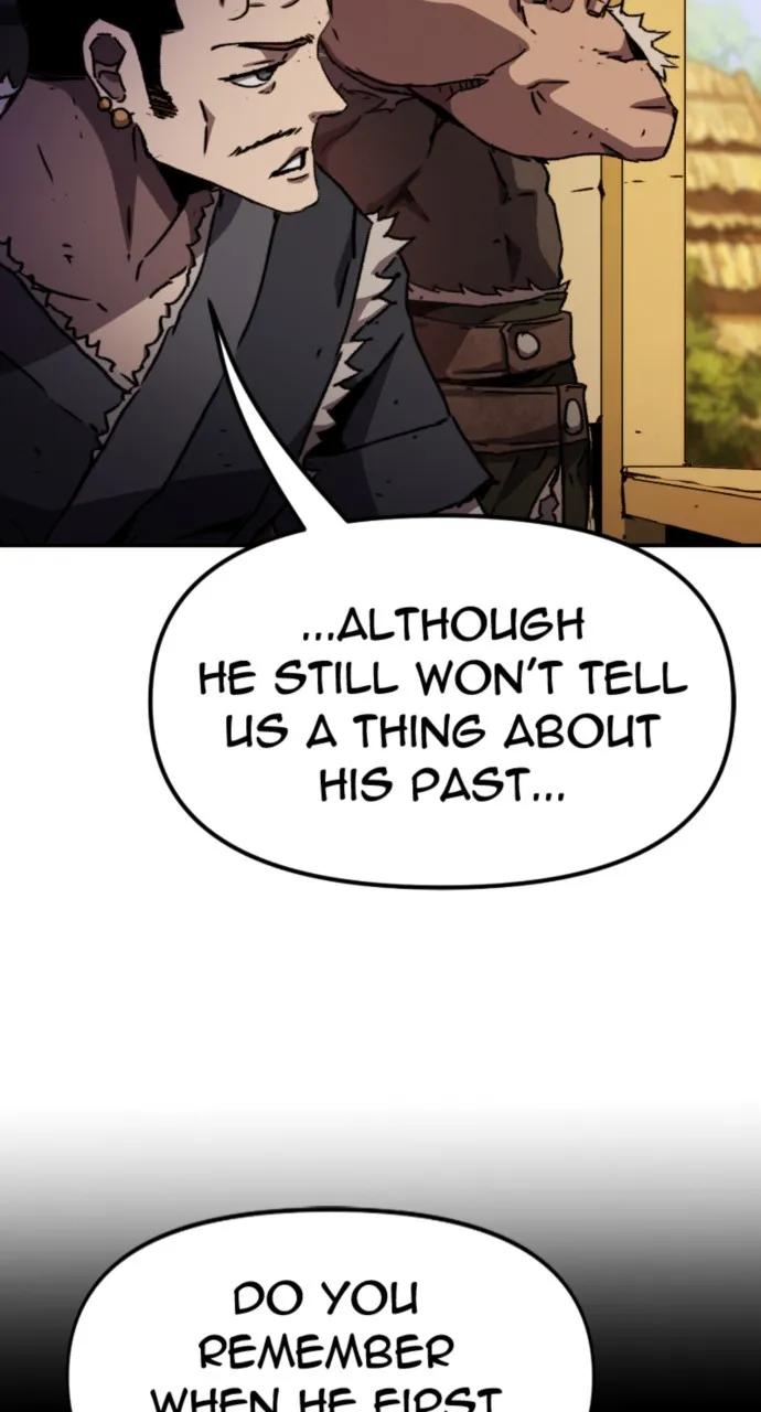 Read A Knight Witha Time Limit chapter 5 image 44 on Lezhin