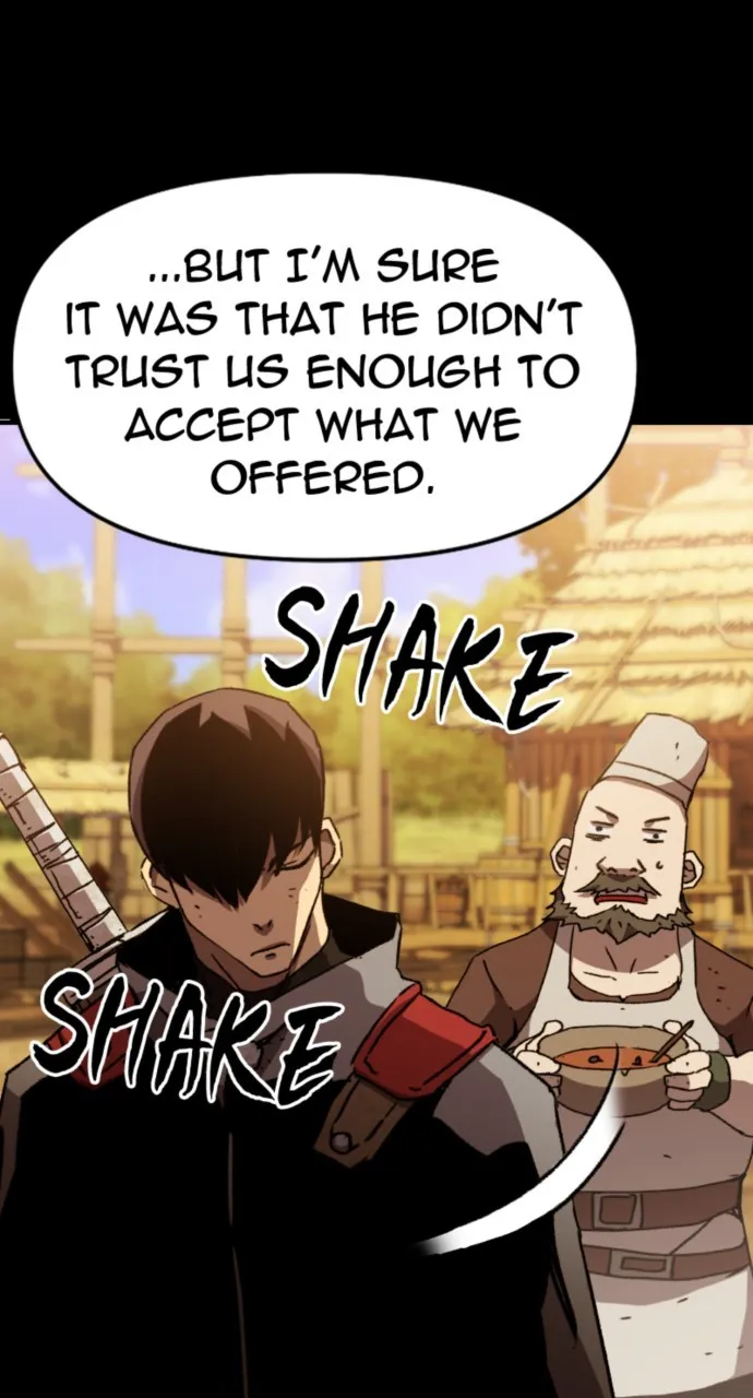 Read A Knight Witha Time Limit chapter 5 image 47 on Lezhin