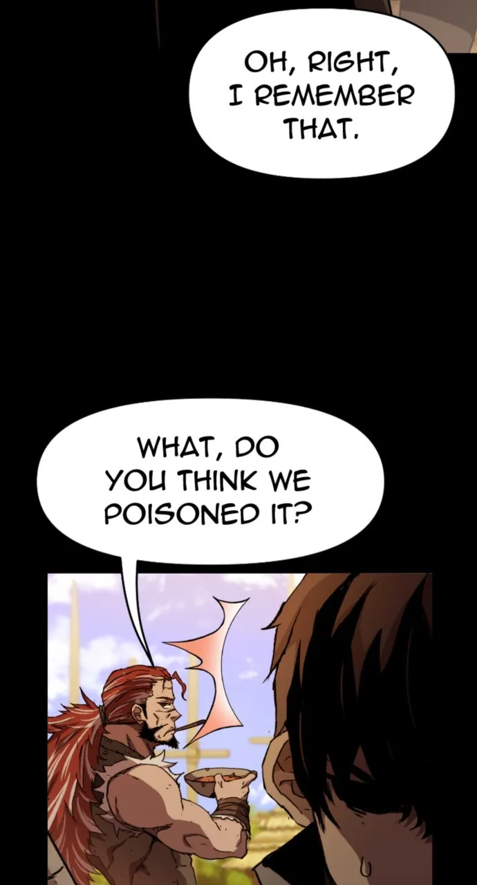 Read A Knight Witha Time Limit chapter 5 image 48 on Lezhin