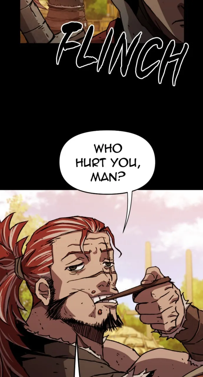 Read A Knight Witha Time Limit chapter 5 image 49 on Lezhin