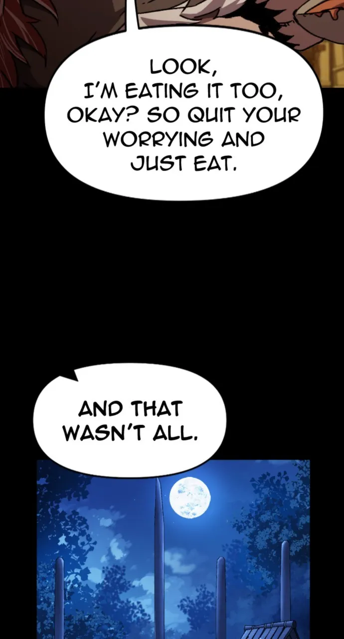 Read A Knight Witha Time Limit chapter 5 image 50 on Lezhin