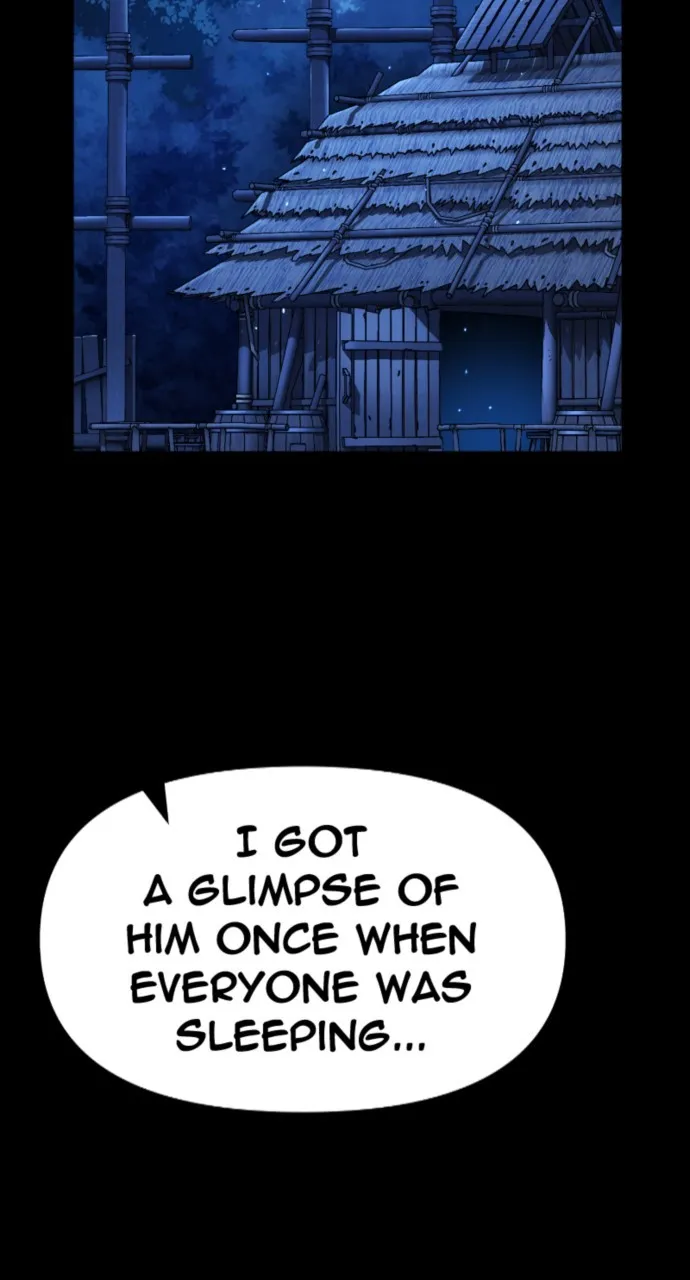 Read A Knight Witha Time Limit chapter 5 image 51 on Lezhin