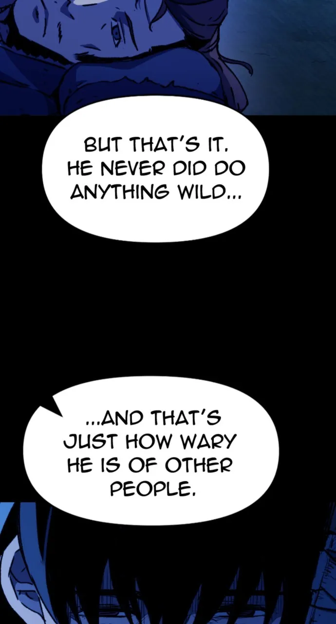 Read A Knight Witha Time Limit chapter 5 image 55 on Lezhin