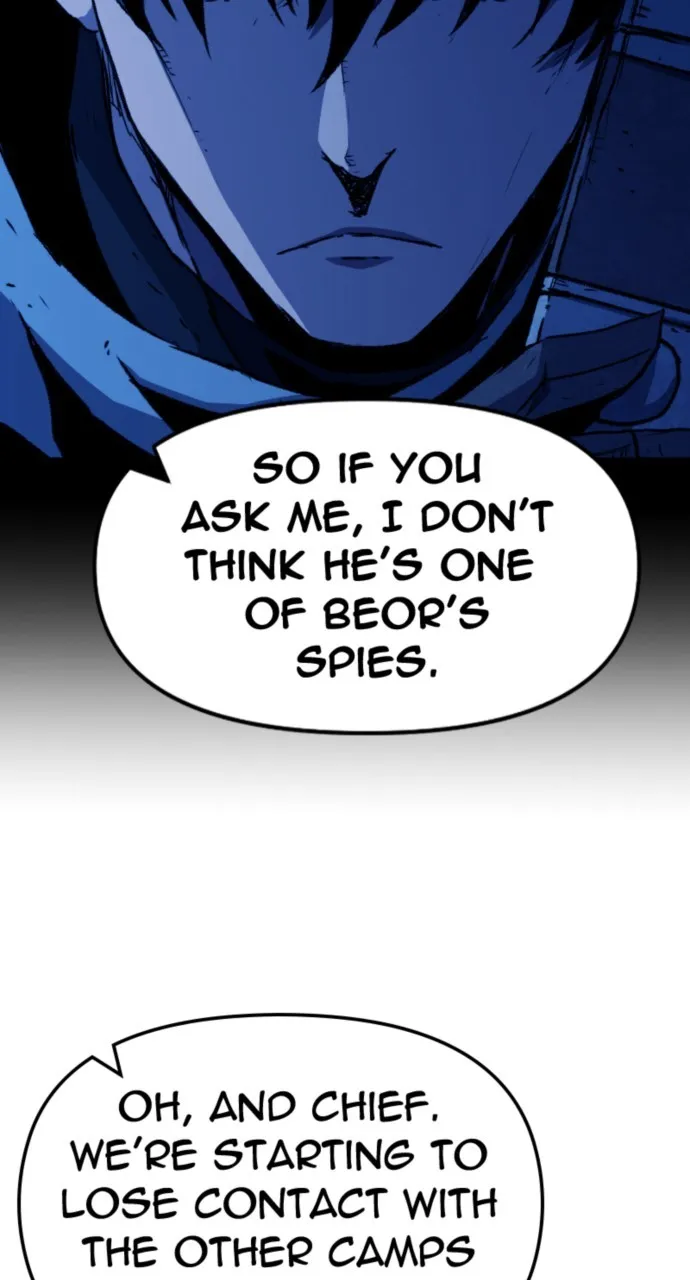 Read A Knight Witha Time Limit chapter 5 image 56 on Lezhin