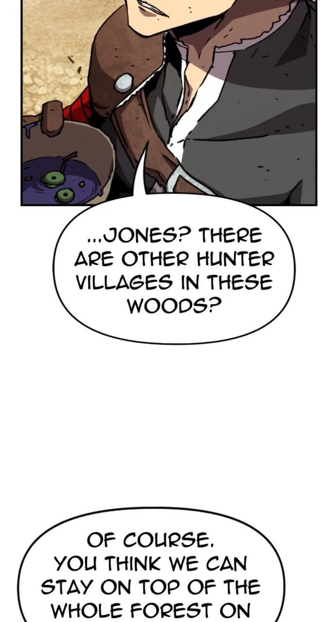 Read A Knight Witha Time Limit chapter 5 image 59 on Lezhin