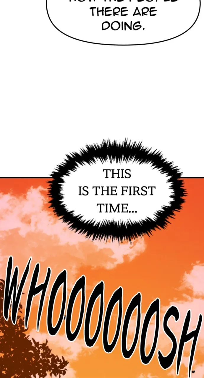 Read A Knight Witha Time Limit chapter 5 image 61 on Lezhin