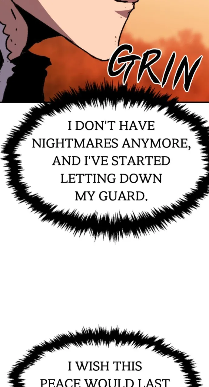 Read A Knight Witha Time Limit chapter 5 image 64 on Lezhin