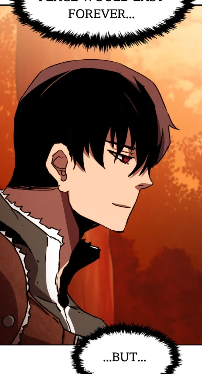 Read A Knight Witha Time Limit chapter 5 image 65 on Lezhin