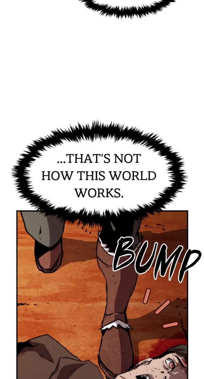 Read A Knight Witha Time Limit chapter 5 image 66 on Lezhin
