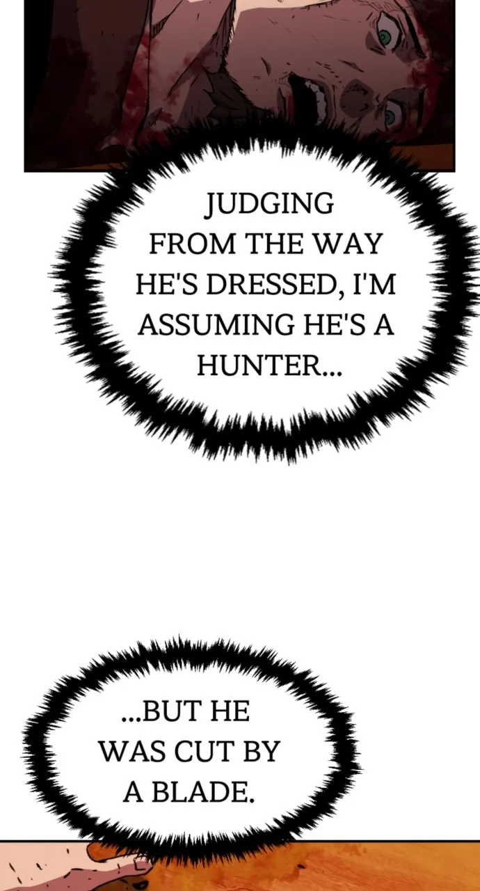 Read A Knight Witha Time Limit chapter 5 image 68 on Lezhin