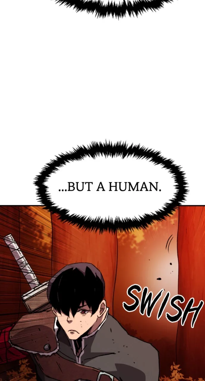 Read A Knight Witha Time Limit chapter 5 image 70 on Lezhin