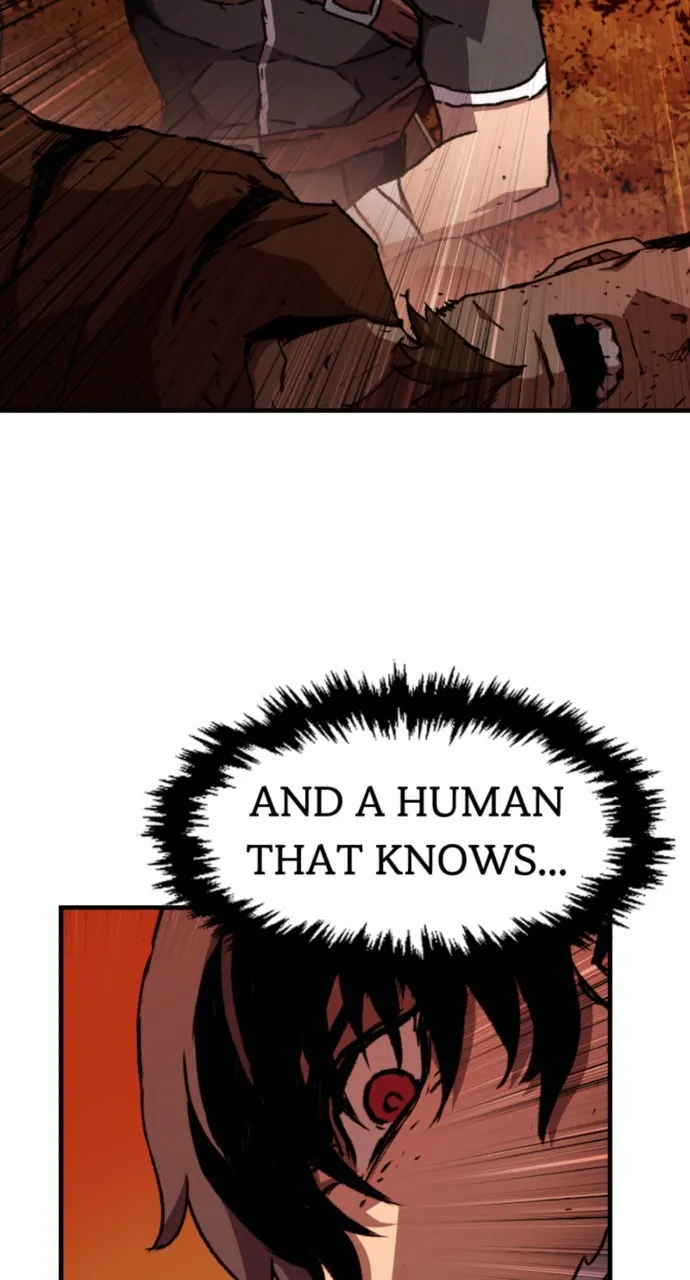 Read A Knight Witha Time Limit chapter 5 image 71 on Lezhin
