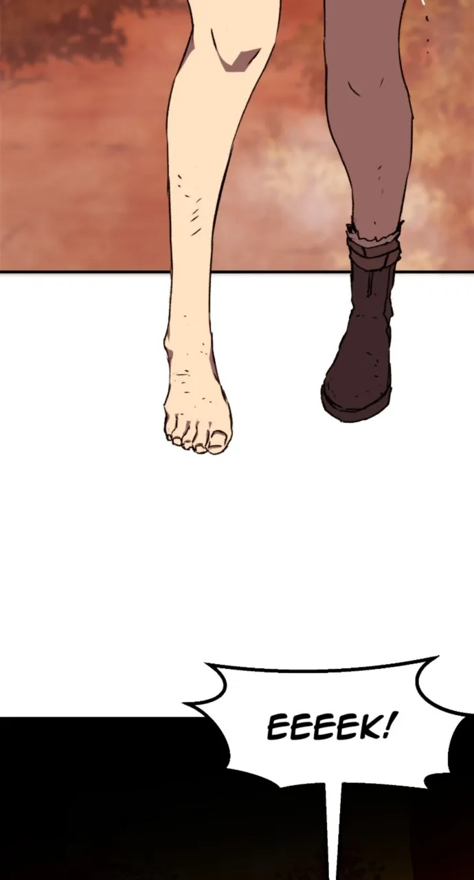 Read A Knight Witha Time Limit chapter 5 image 74 on Lezhin