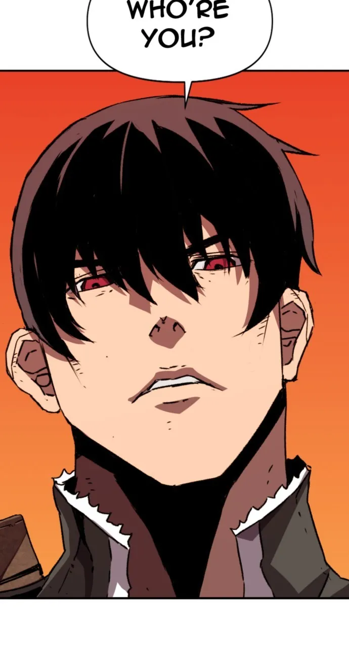 Read A Knight Witha Time Limit chapter 5 image 76 on Lezhin