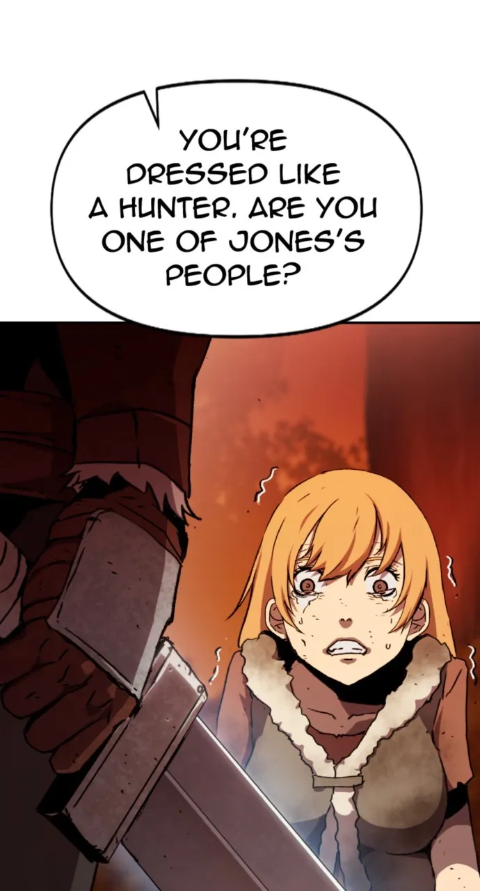 Read A Knight Witha Time Limit chapter 5 image 77 on Lezhin