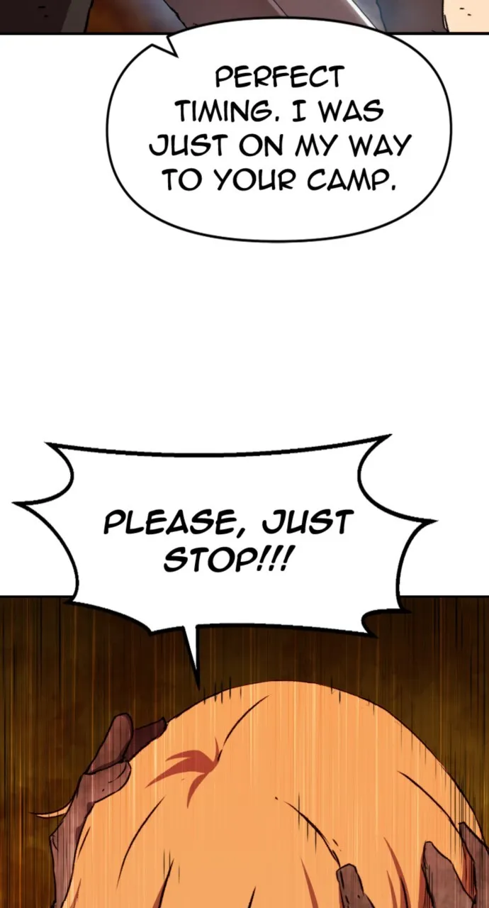 Read A Knight Witha Time Limit chapter 5 image 78 on Lezhin