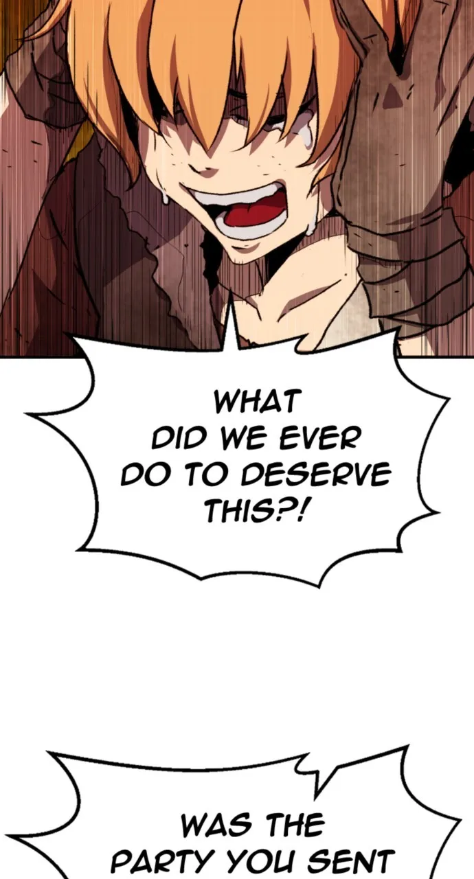 Read A Knight Witha Time Limit chapter 5 image 79 on Lezhin