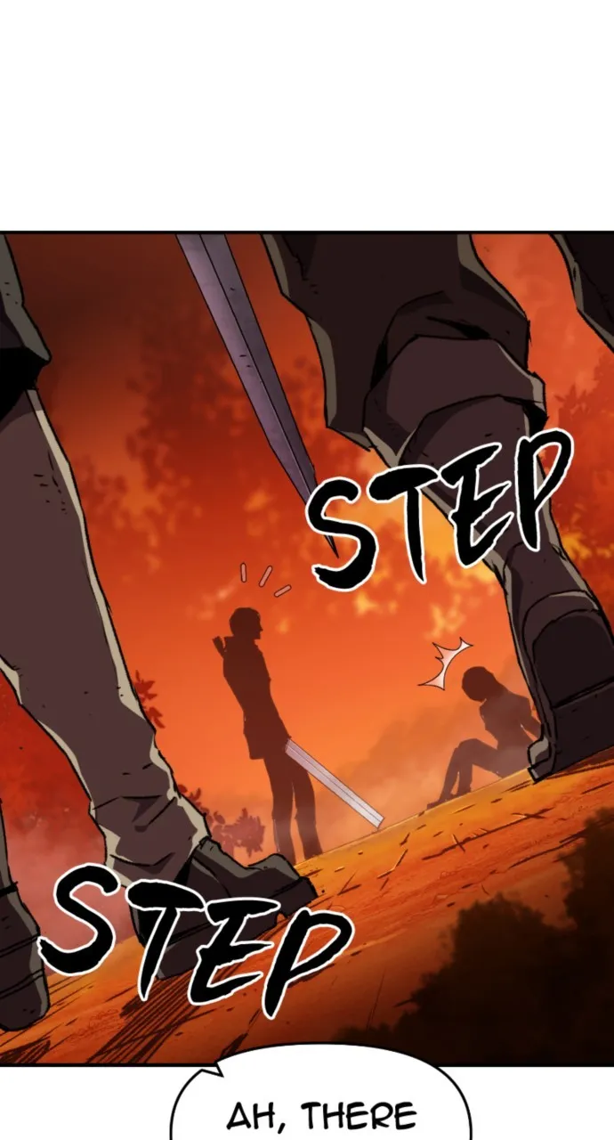 Read A Knight Witha Time Limit chapter 5 image 81 on Lezhin