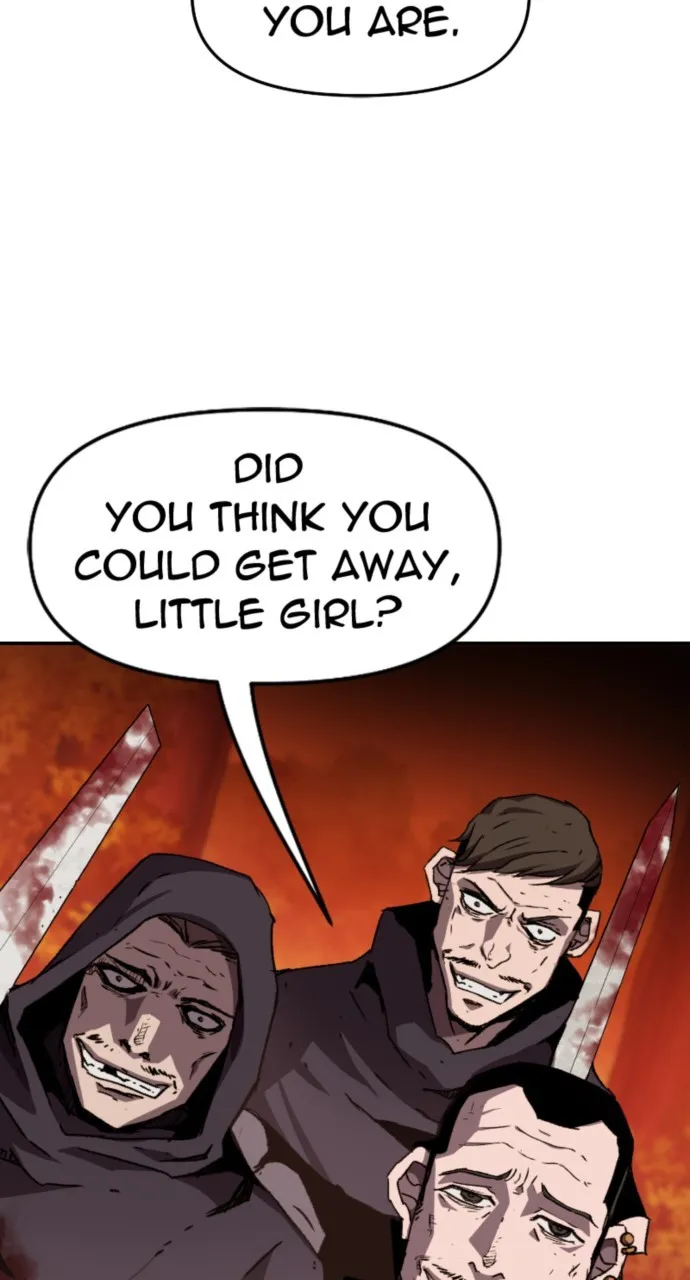 Read A Knight Witha Time Limit chapter 5 image 82 on Lezhin