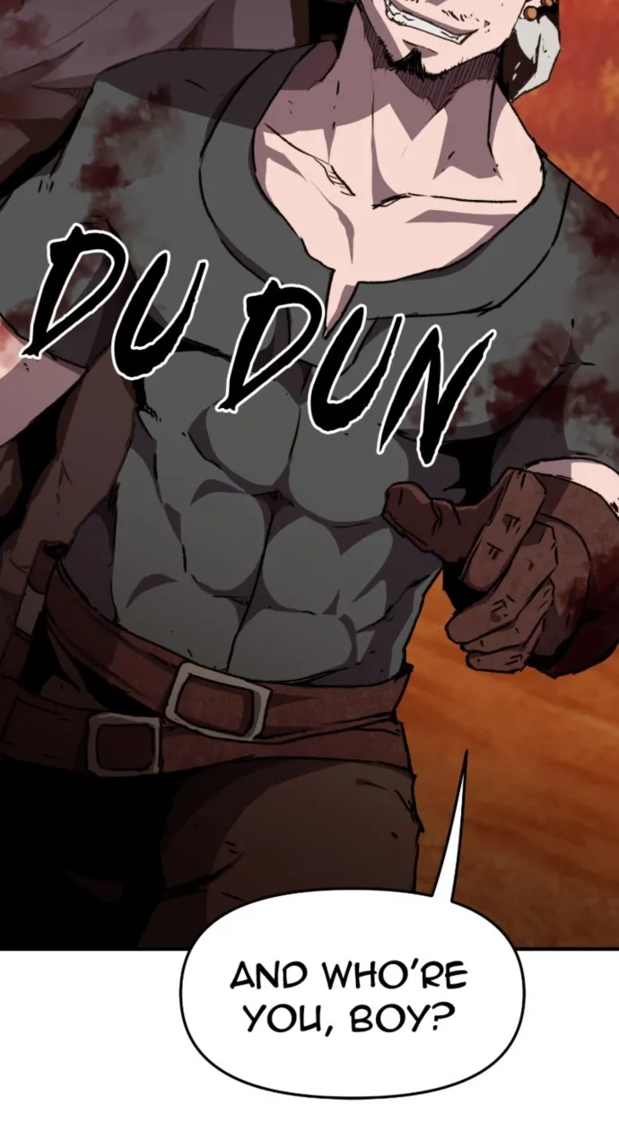 Read A Knight Witha Time Limit chapter 5 image 83 on Lezhin
