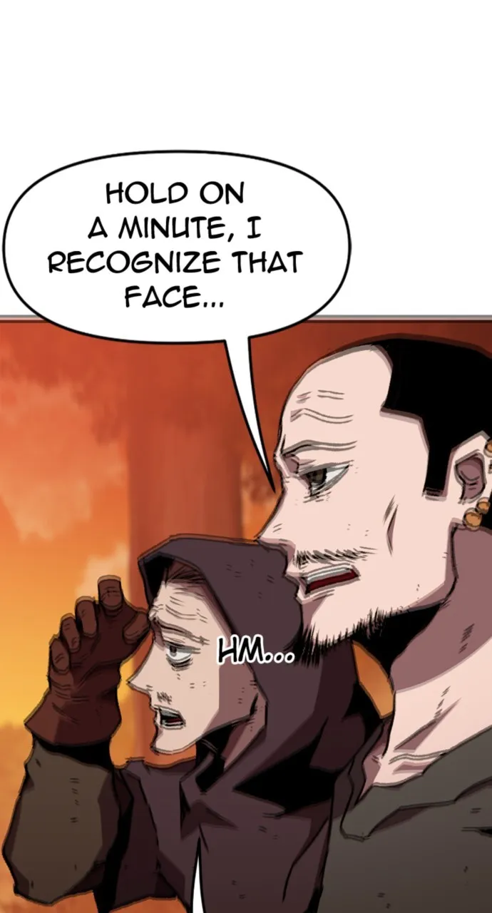 Read A Knight Witha Time Limit chapter 5 image 84 on Lezhin