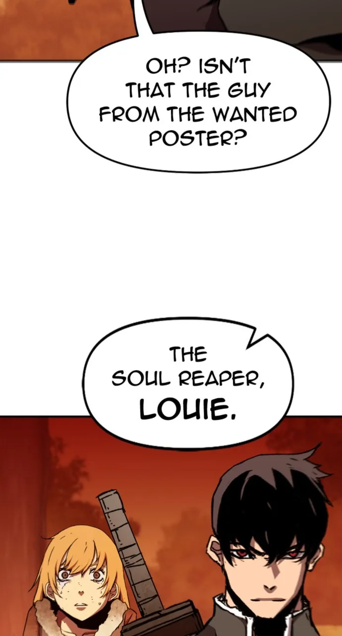 Read A Knight Witha Time Limit chapter 5 image 85 on Lezhin