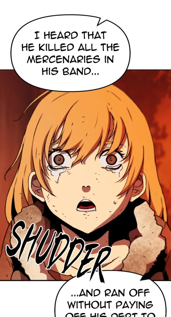 Read A Knight Witha Time Limit chapter 5 image 87 on Lezhin
